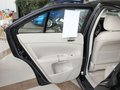 凯泽西 2011款 2.4 CVT 两驱标准版图片