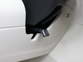 凯泽西 2011款 2.4 CVT 两驱标准版图片