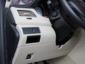 凯泽西 2011款 2.4 CVT 两驱标准版图片