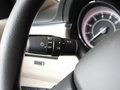 凯泽西 2011款 2.4 CVT 两驱标准版图片