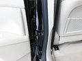 凯泽西 2011款 2.4 CVT 两驱标准版图片