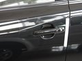 凯泽西 2011款 2.4 CVT 两驱标准版图片