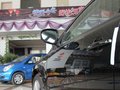凱澤西 2011款 2.4 CVT 兩驅(qū)標(biāo)準(zhǔn)版圖片