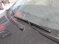 凯泽西 2011款 2.4 CVT 两驱标准版图片
