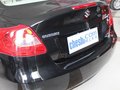 凯泽西 2011款 2.4 CVT 两驱标准版图片