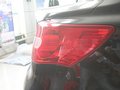 凯泽西 2011款 2.4 CVT 两驱标准版图片