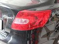 凯泽西 2011款 2.4 CVT 两驱标准版图片