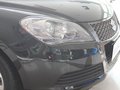 凯泽西 2011款 2.4 CVT 两驱标准版图片