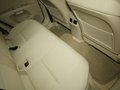 凯泽西 2011款 2.4 CVT 两驱标准版图片