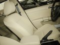 凯泽西 2011款 2.4 CVT 两驱标准版图片