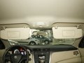 凯泽西 2011款 2.4 CVT 两驱标准版图片