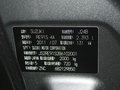 凯泽西 2011款 2.4 CVT 两驱标准版图片