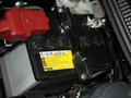凯泽西 2011款 2.4 CVT 两驱标准版图片