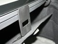 凯泽西 2011款 2.4 CVT 两驱标准版图片