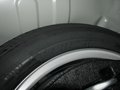 凯泽西 2011款 2.4 CVT 两驱标准版图片