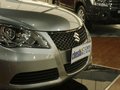 凯泽西 2011款 2.4 CVT 两驱标准版图片