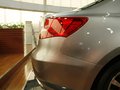 凯泽西 2011款 2.4 CVT 两驱标准版图片