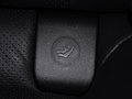 凯泽西 2.4L CVT 四驱豪华导航版 2011款图片