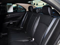 凯泽西 2.4L CVT 四驱豪华导航版 2011款图片