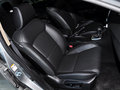 凯泽西 2.4L CVT 四驱豪华导航版 2011款图片