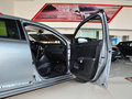凯泽西 2.4L CVT 四驱豪华导航版 2011款图片