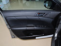 凯泽西 2.4L CVT 四驱豪华导航版 2011款图片