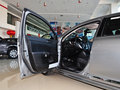 凯泽西 2.4L CVT 四驱豪华导航版 2011款图片