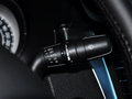 凯泽西 2.4L CVT 四驱豪华导航版 2011款图片