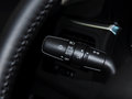 凯泽西 2.4L CVT 四驱豪华导航版 2011款图片
