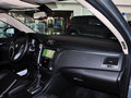 凯泽西 2.4L CVT 四驱豪华导航版 2011款图片