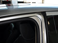 凯泽西 2.4L CVT 四驱豪华导航版 2011款图片