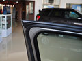 凯泽西 2.4L CVT 四驱豪华导航版 2011款图片