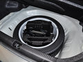 凯泽西 2.4L CVT 四驱豪华导航版 2011款图片