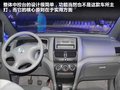 帅客 图片