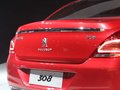 标致308 图片