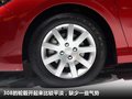 标致308 图片
