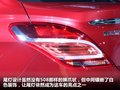 标致308 图片