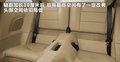 保时捷911 图片