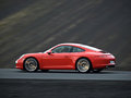 保时捷911 2012款 911 Carrera  3.4 PDK图片