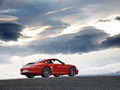 保时捷911 2012款 911 Carrera  3.4 PDK