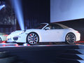 保时捷911 3.4LCarrera2012款