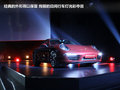 保时捷911 3.4LCarrera2012款