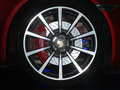 保时捷911 3.4LCarrera2012款