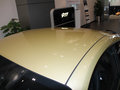 保时捷911 2012款 911 Carrera图片