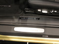 保时捷911 2012款 911 Carrera图片