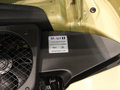 保时捷911 2012款 911 Carrera图片