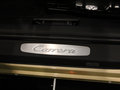 保时捷911 2012款 911 Carrera图片