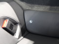 保时捷911 2012款 911 Carrera图片
