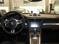 保時捷911 2012款 911 Carrera圖片