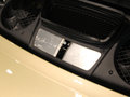 保时捷911 2012款 911 Carrera图片